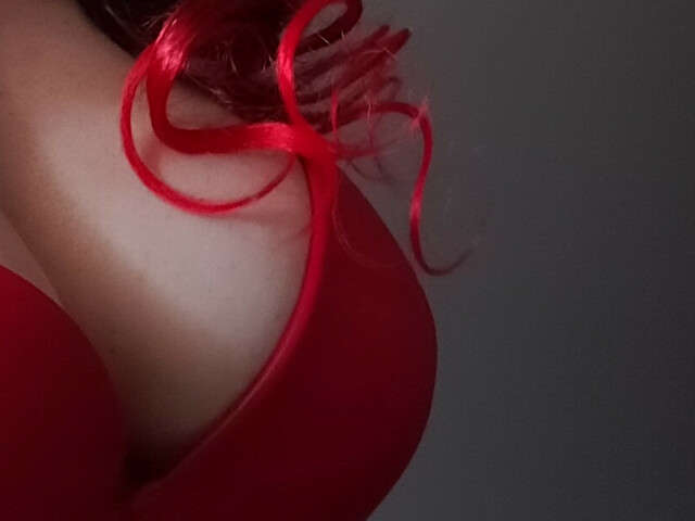 free sexy photo