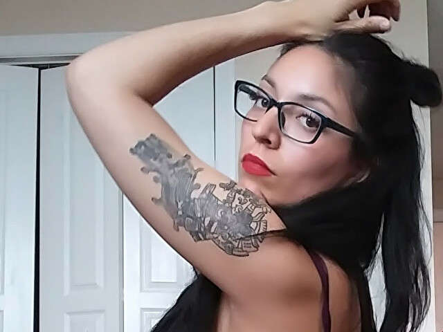 free sexy photo