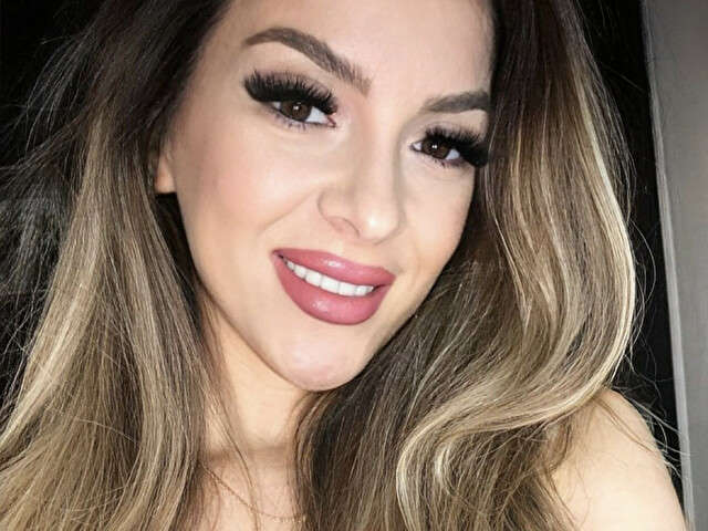 free sexy photo