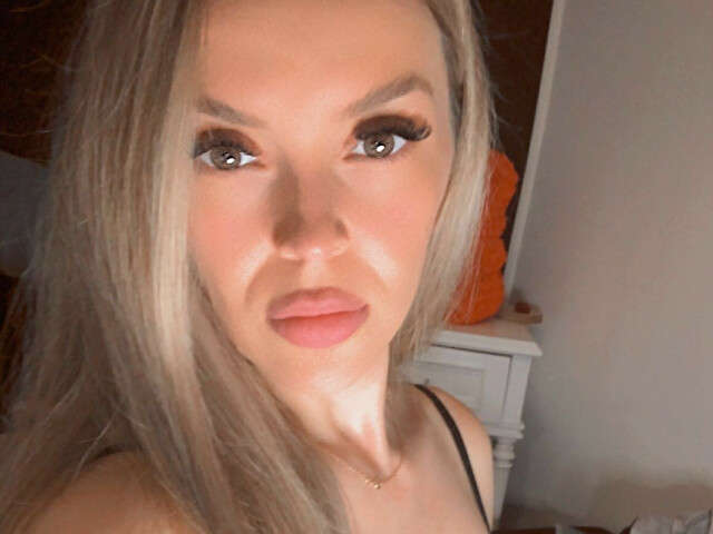 free sexy photo