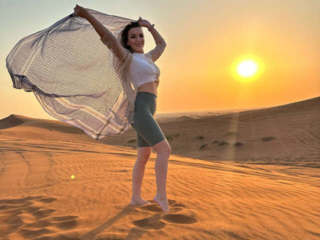free sexy photo