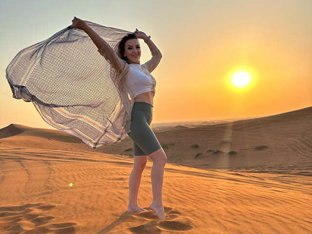free sexy photo