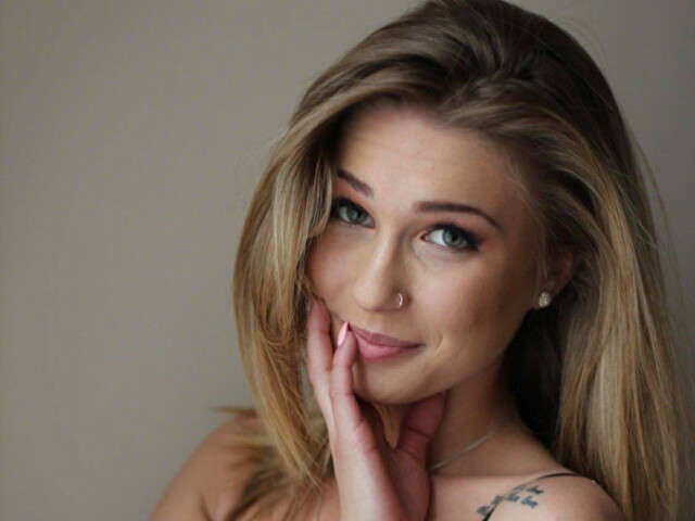  free sexy photo