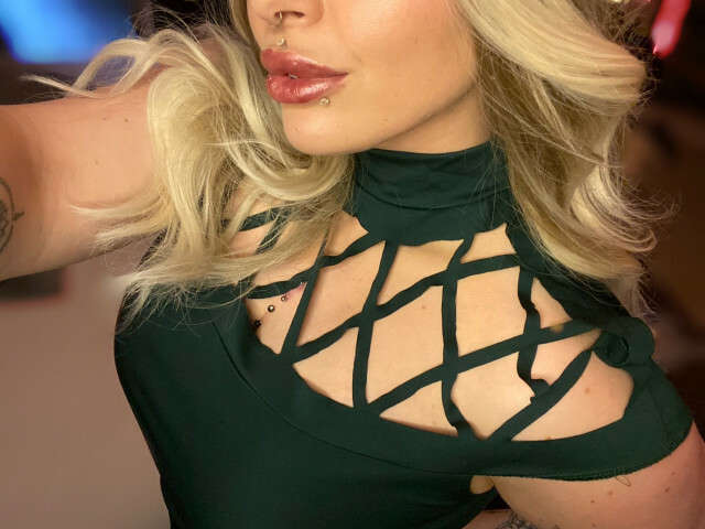 free sexy photo