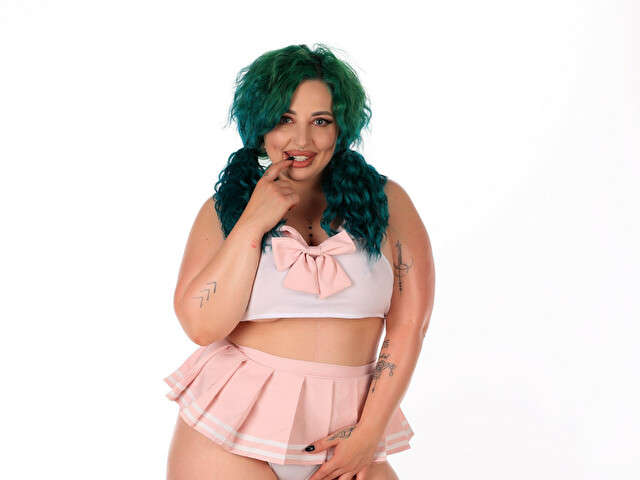 free sexy photo