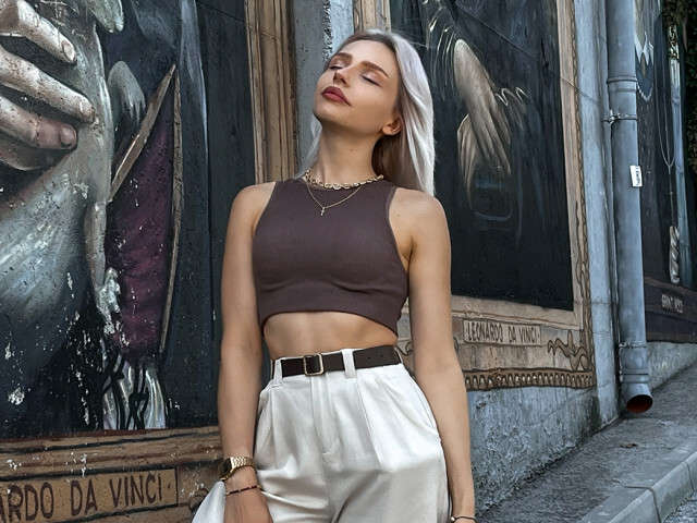  free sexy photo
