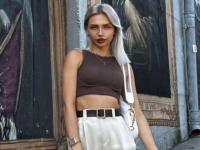  free sexy photo