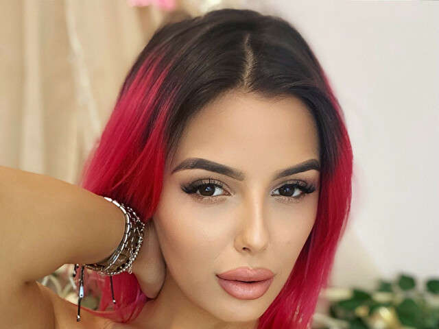free sexy photo