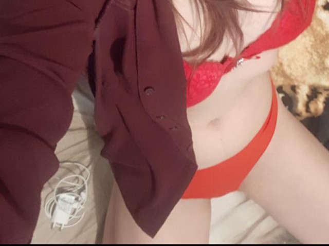 free sexy photo