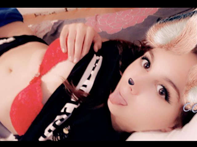 free sexy photo