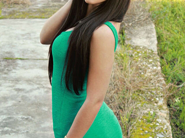 free sexy photo
