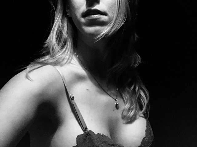  free sexy photo