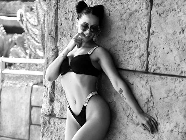 free sexy photo