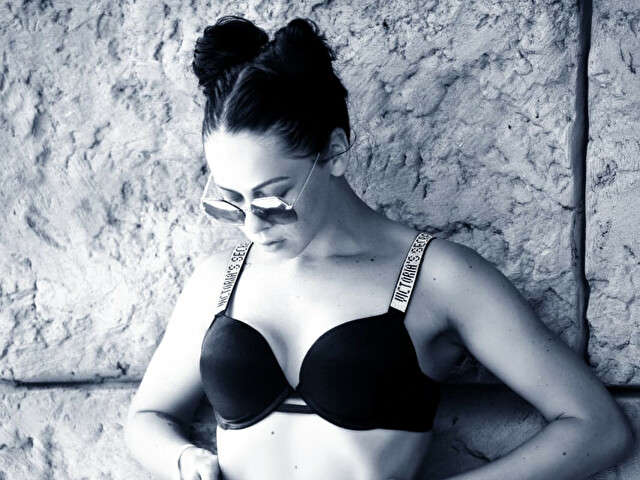 free sexy photo