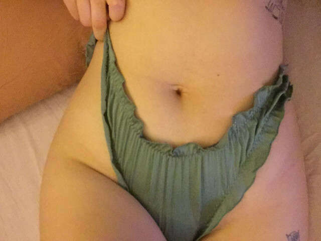 free sexy photo