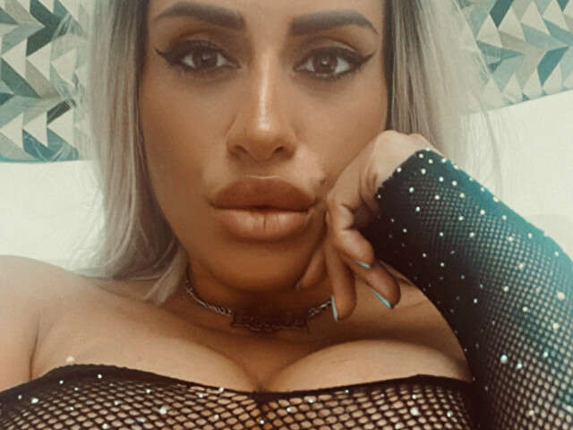 free sexy photo