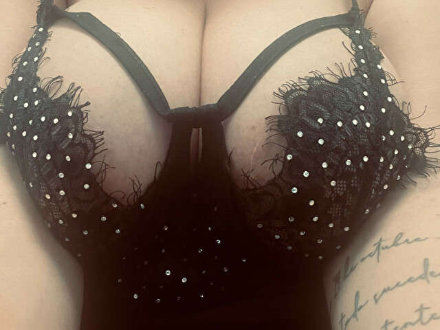 free sexy photo