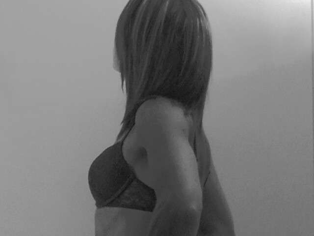 free sexy photo
