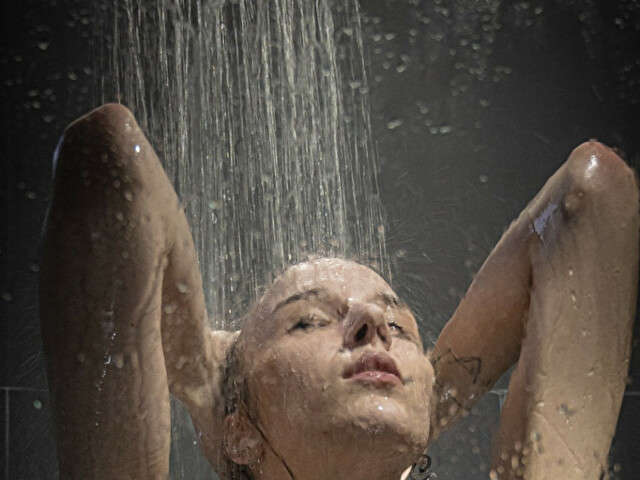 free sexy photo