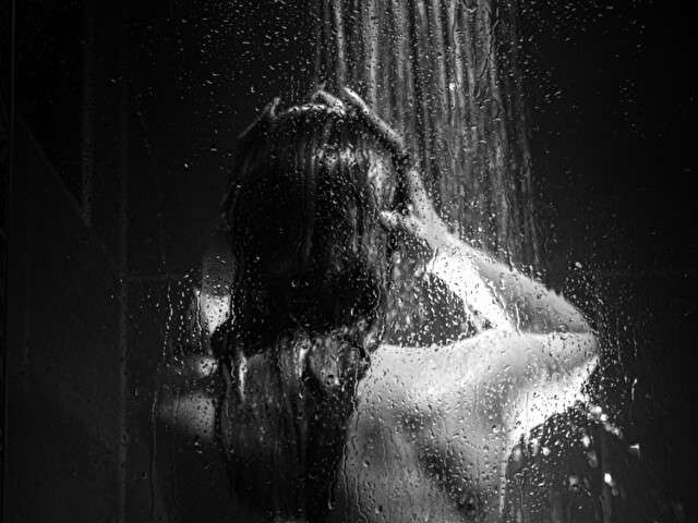 free sexy photo