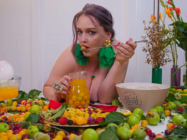  free sexy photo