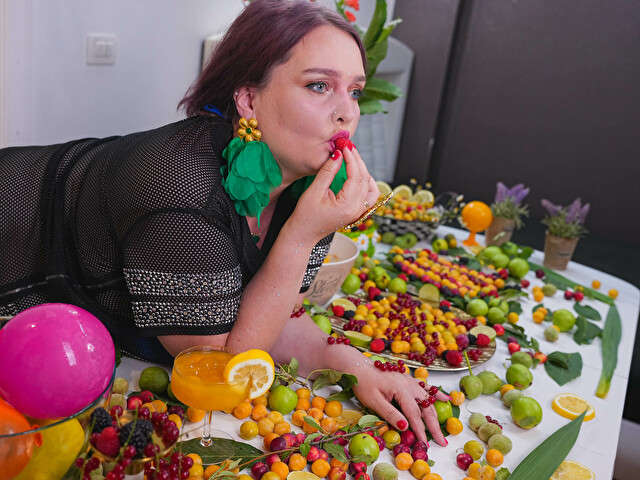  free sexy photo