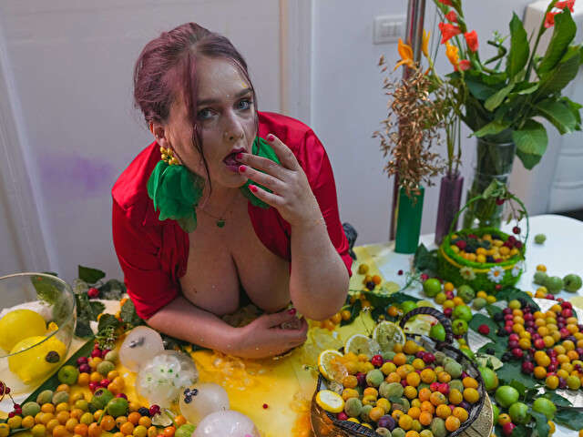  free sexy photo