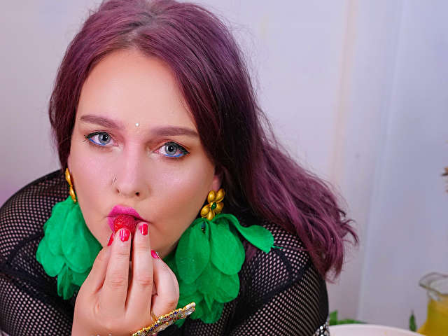  free sexy photo