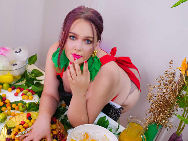  free sexy photo