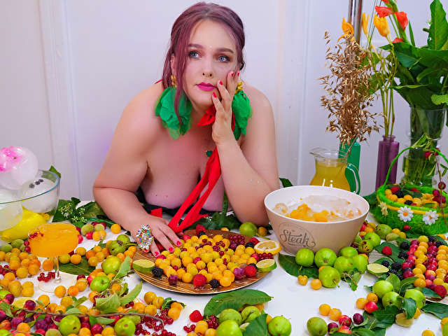  free sexy photo