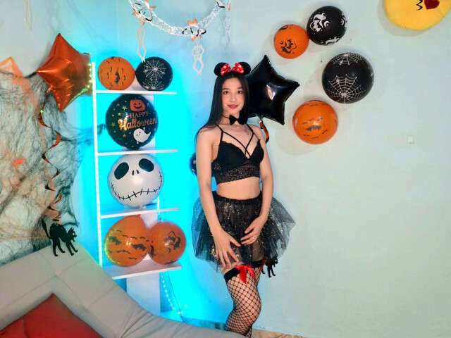 free sexy photo