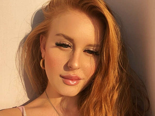 free sexy photo
