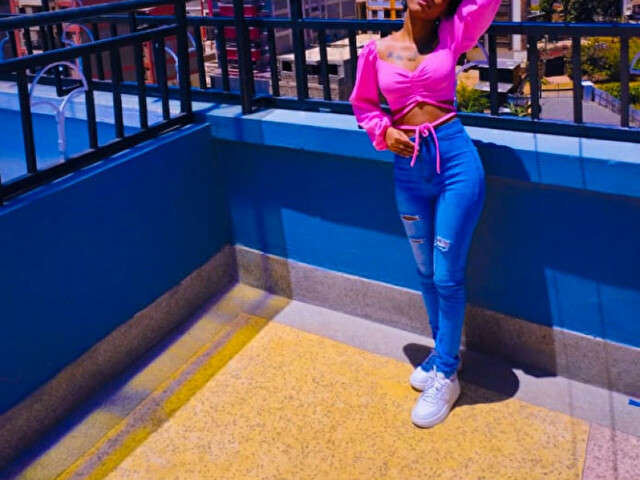free sexy photo