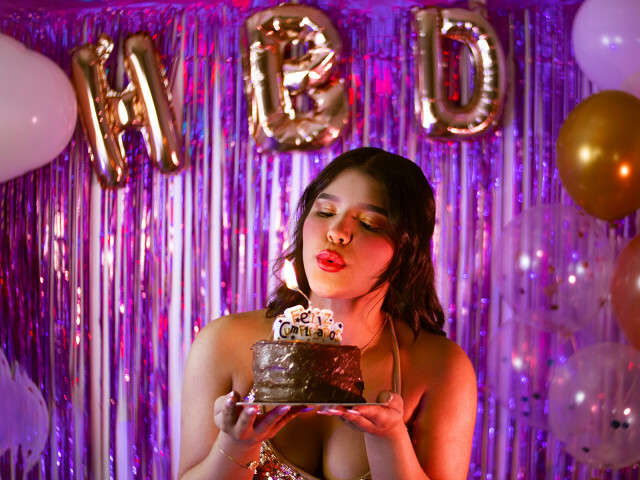 free sexy photo