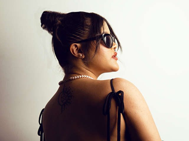 free sexy photo