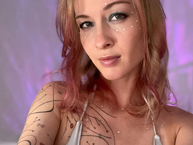 free sexy photo