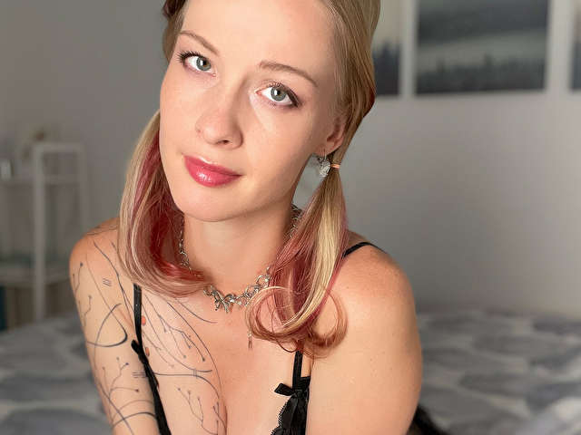 free sexy photo