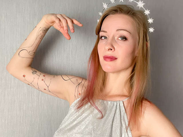 free sexy photo