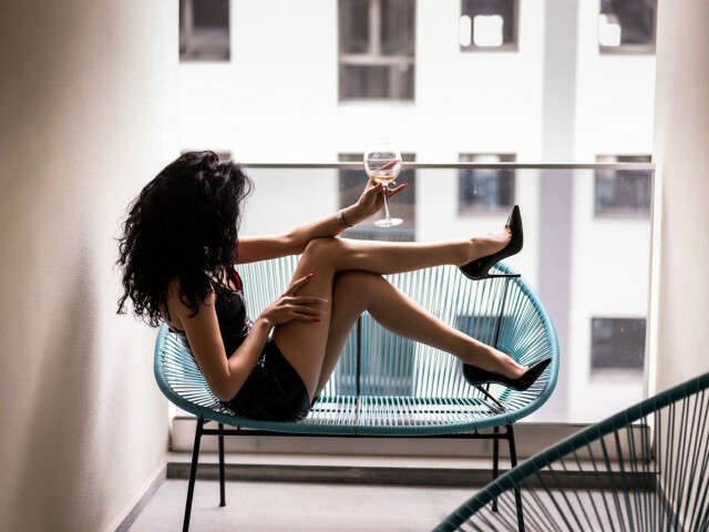 free sexy photo