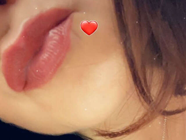 free sexy photo