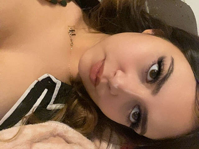 free sexy photo