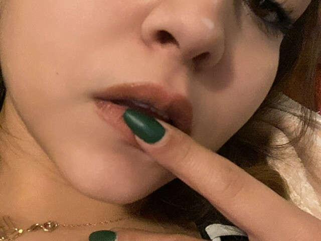 free sexy photo