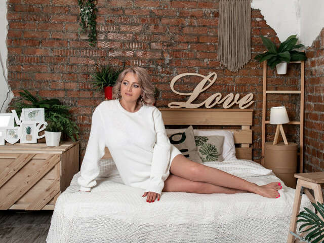 free sexy photo