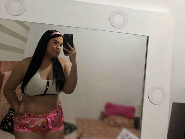 free sexy photo