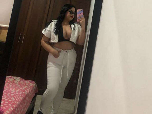 free sexy photo