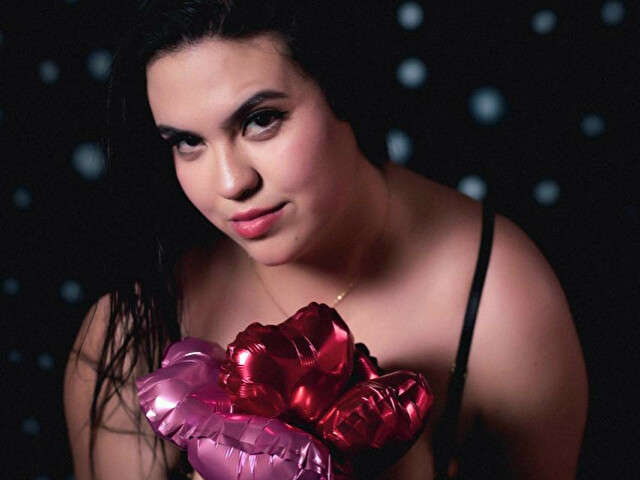 free sexy photo