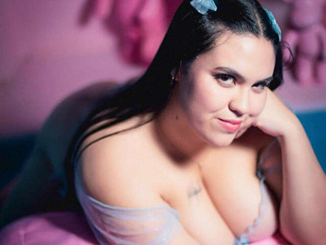 free sexy photo