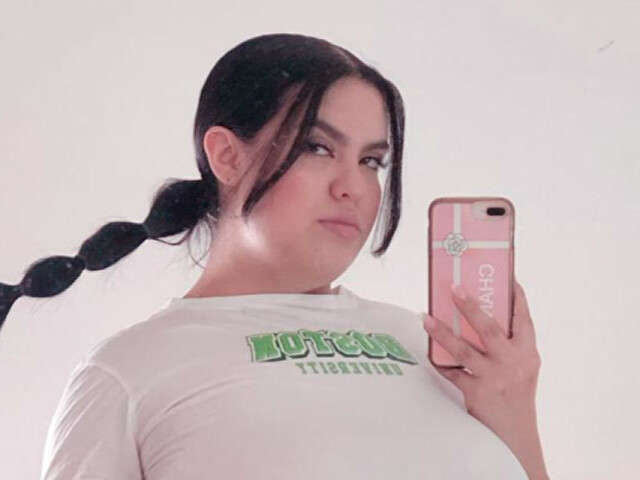 free sexy photo