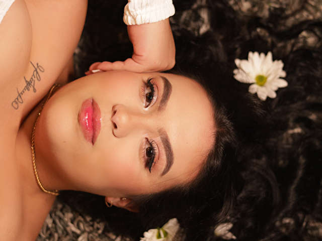 free sexy photo