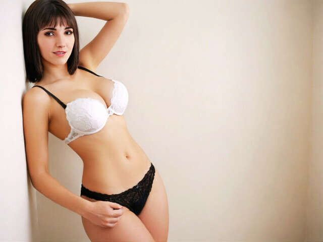 free sexy photo